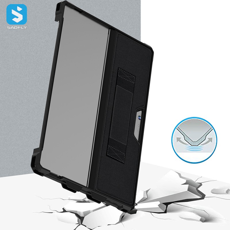 case for surface pro 4